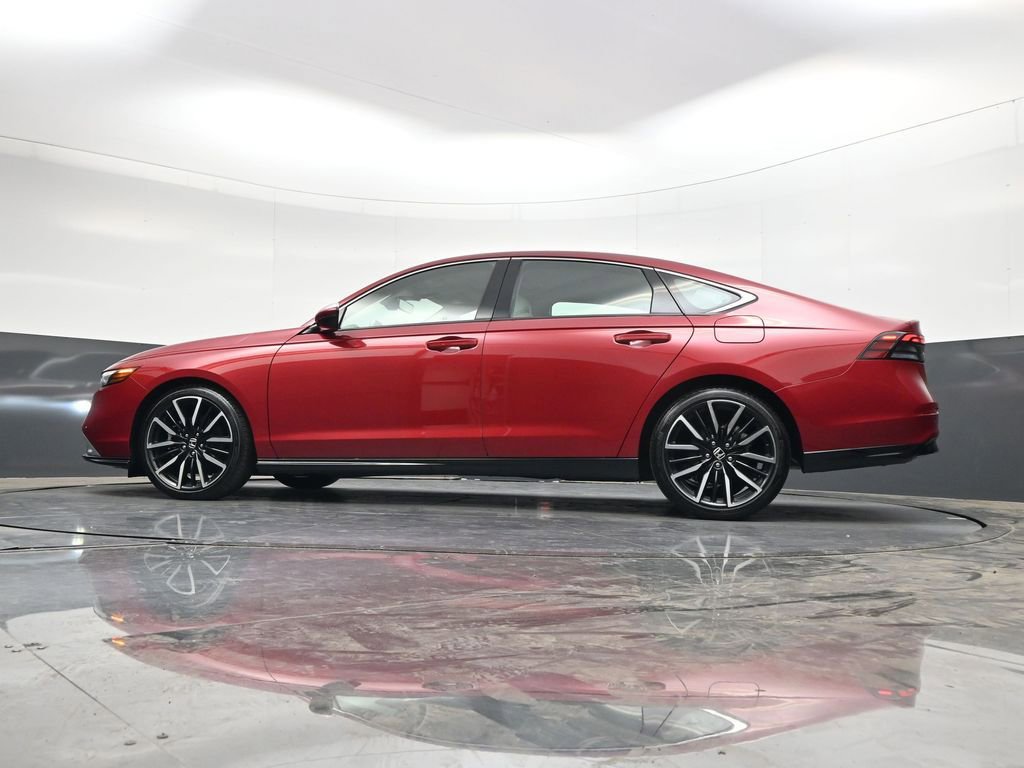 Used 2023 Honda Accord Touring image 31