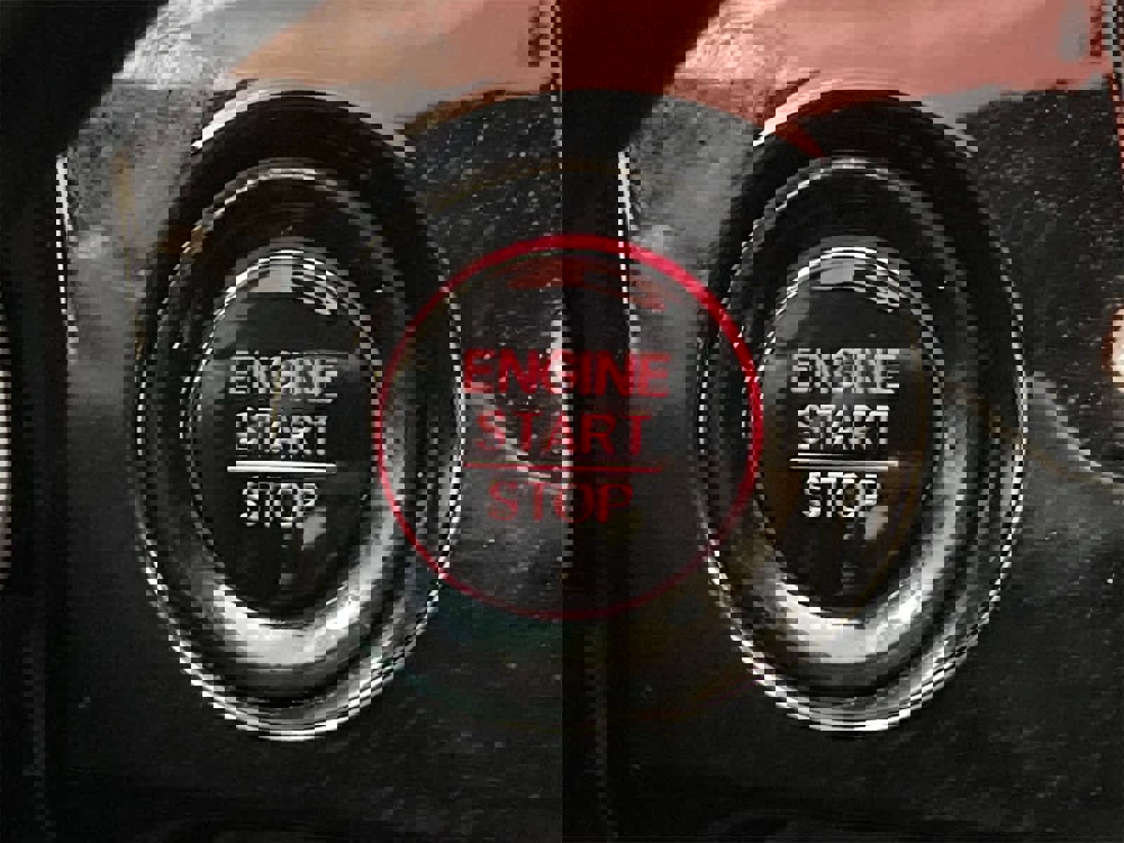 Used 2025 Honda Civic Sport image 5