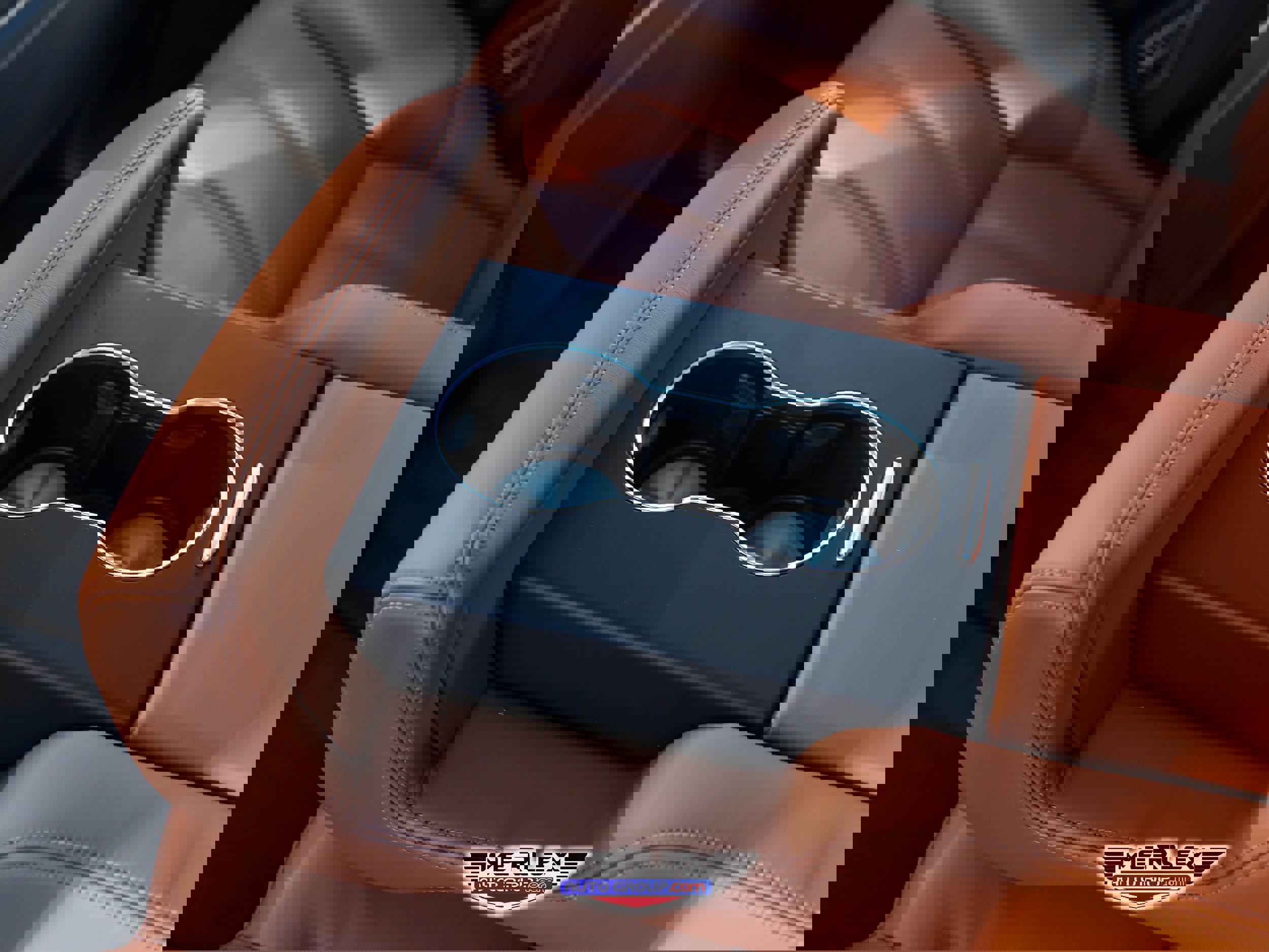 Used 2017 Land Rover Range Rover Autobiography image 24