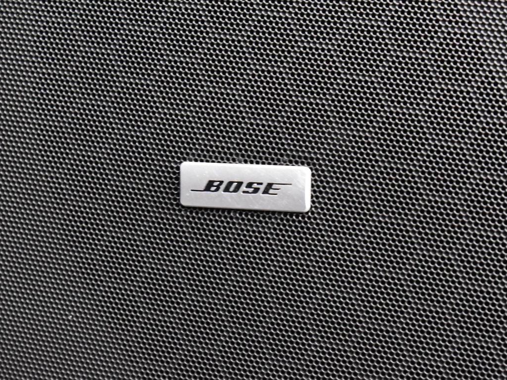 Used 2023 Cadillac XT5 Luxury image 34