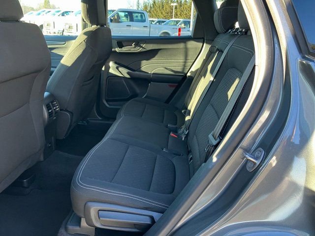 Used 2024 Ford Escape Active w/ Tech Pack #1 image 20