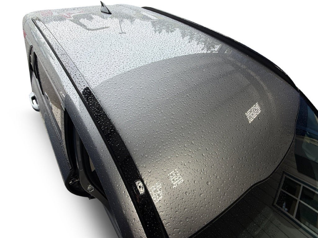 Used 2023 Kia Niro Wind FWD image 29
