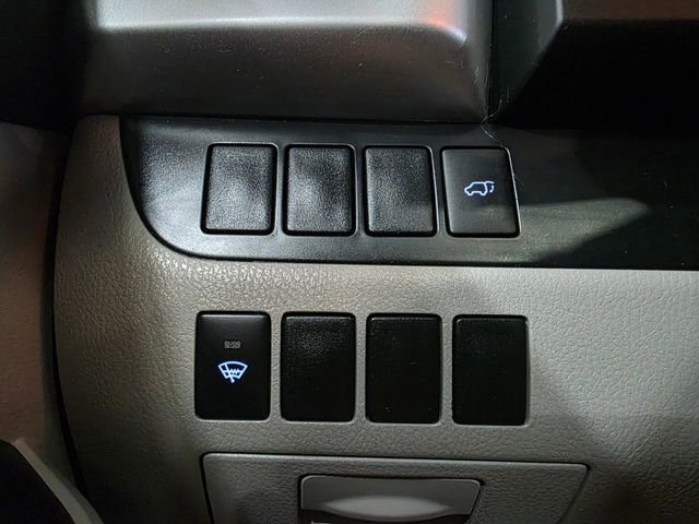 Used 2014 Toyota Highlander XLE AWD/4WD image 19