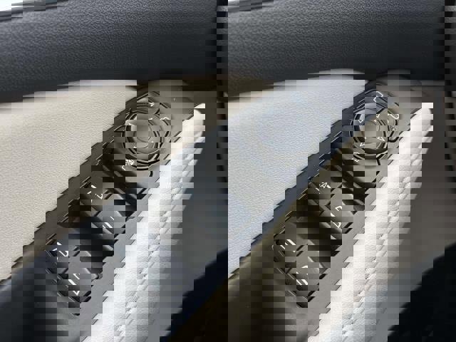 Used 2021 Buick Enclave Essence w/ Sport Touring Edition image 20