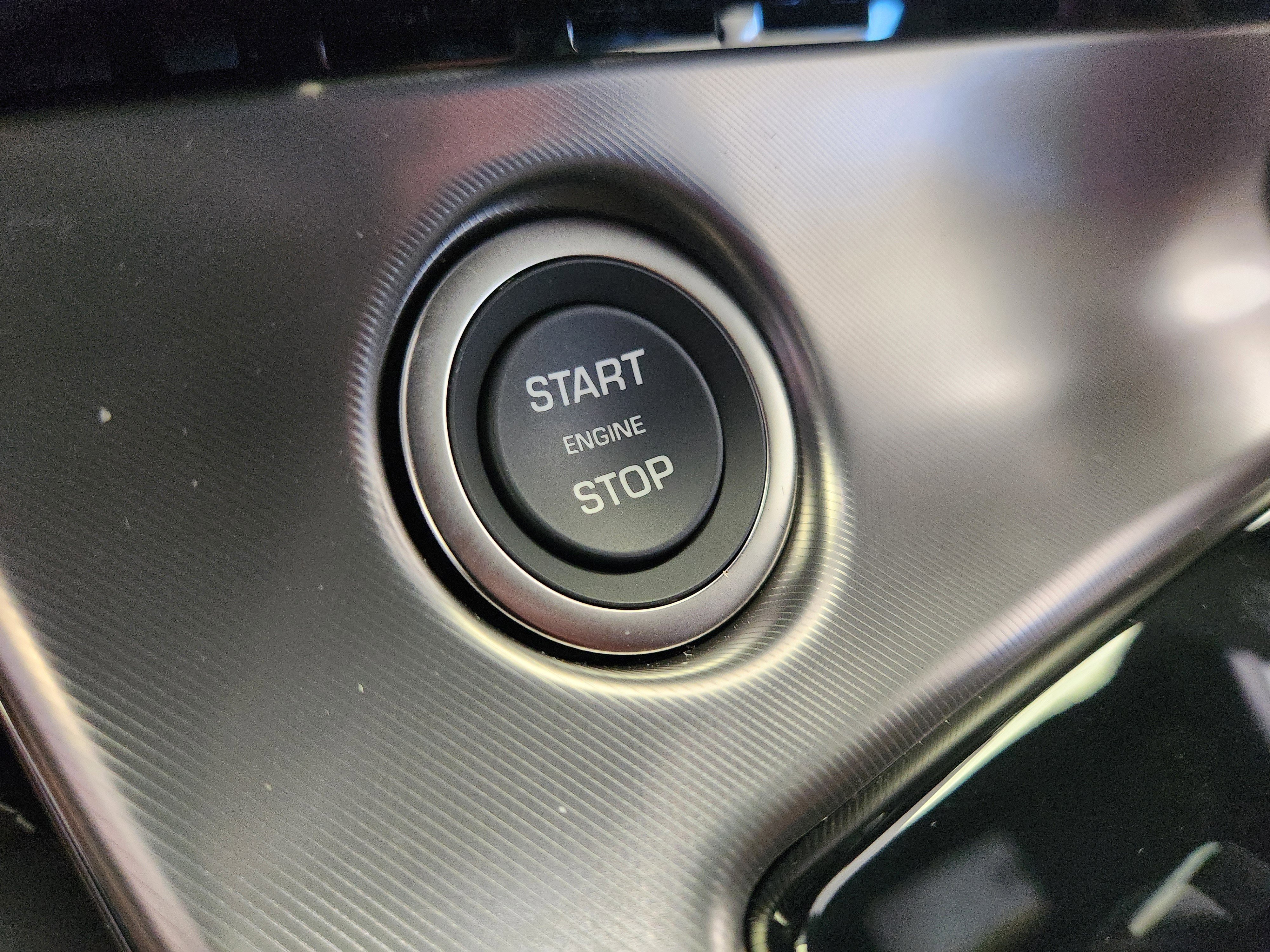 New 2024 Jaguar F-TYPE R image 26