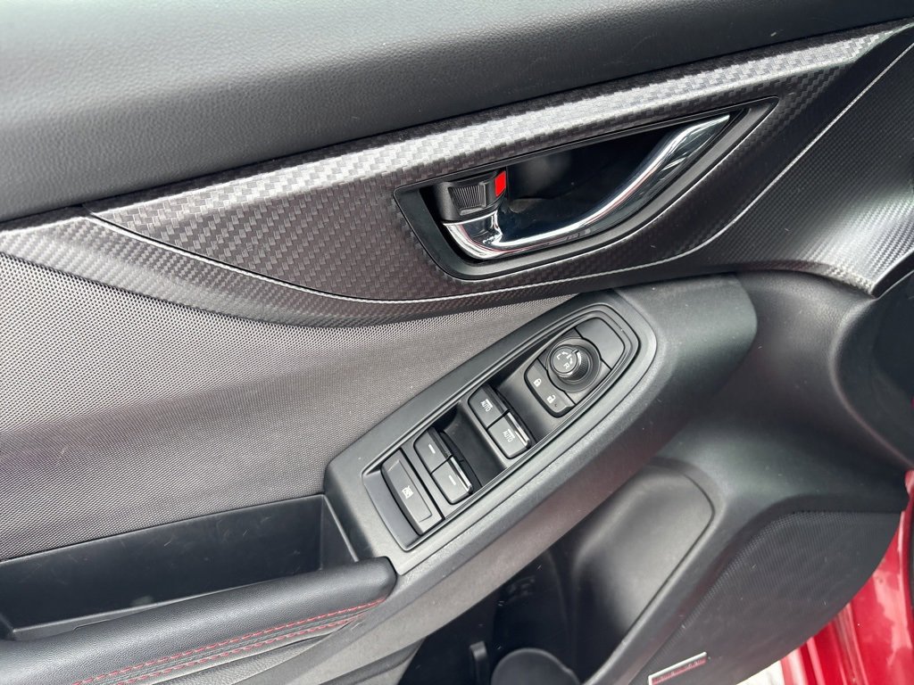 Certified 2023 Subaru Impreza 2.0i Sport image 19