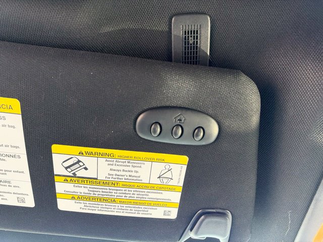 Used 2019 Ford Explorer XLT w/ Equipment Group 201A AWD/4WD image 25