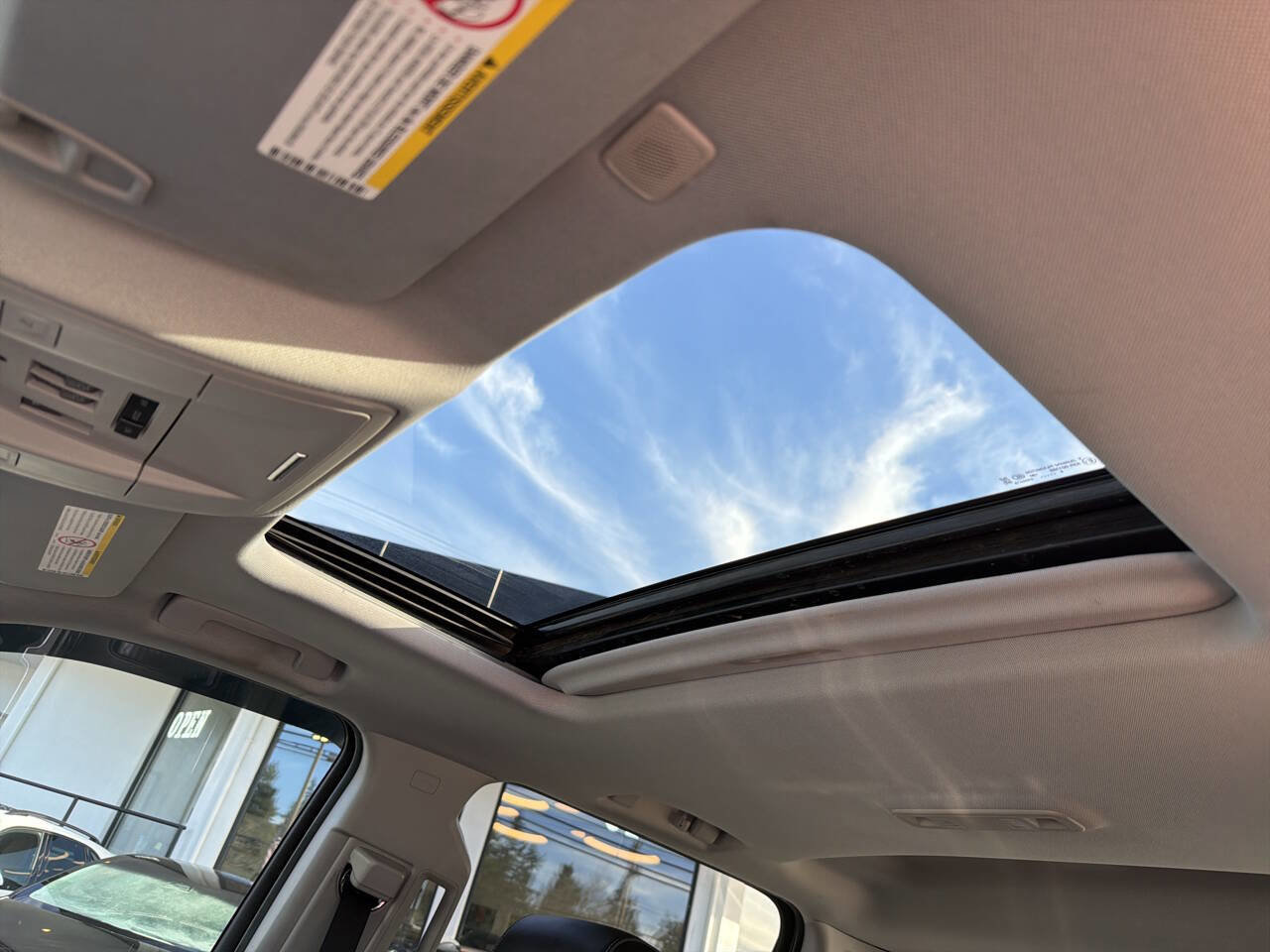 Used 2019 GMC Sierra 2500 Denali w/ Duramax Plus Package image 41