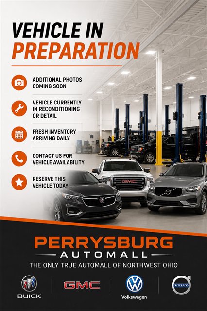 New 2026 Volkswagen Tiguan SE R-Line