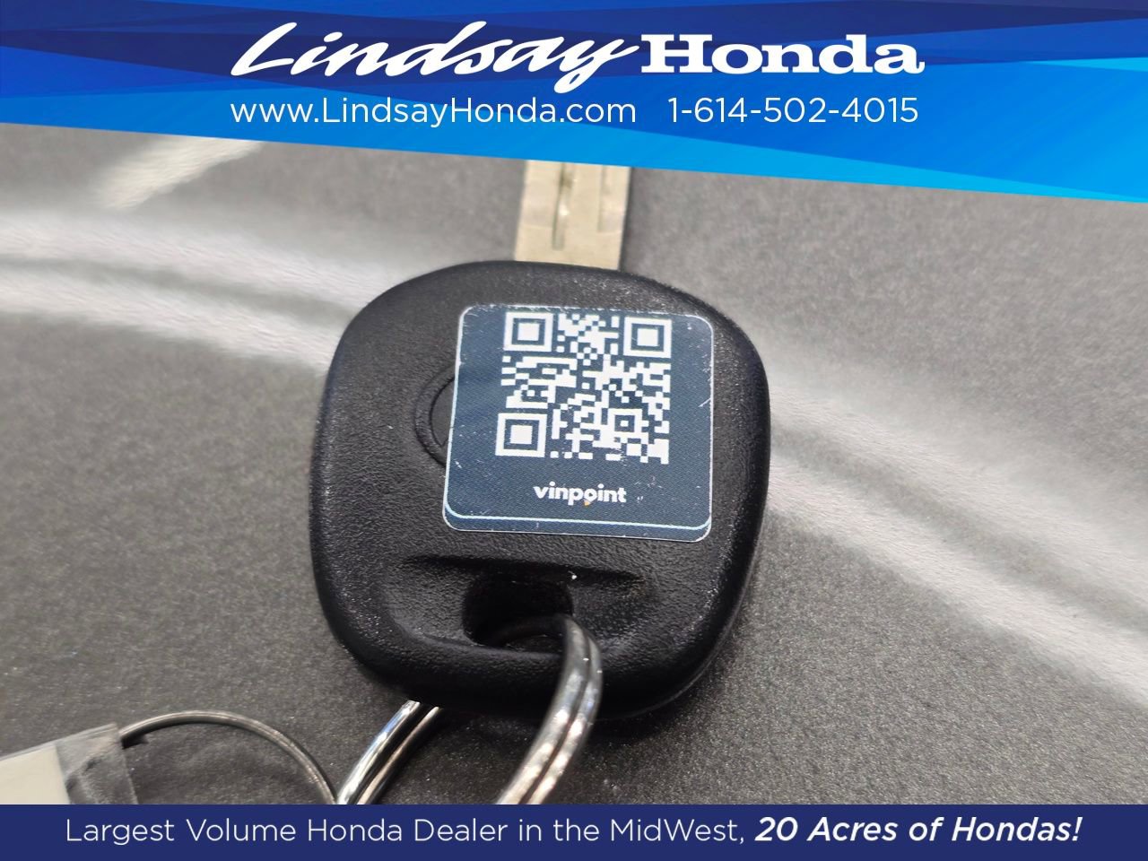 Used 2007 Toyota Corolla S image 22