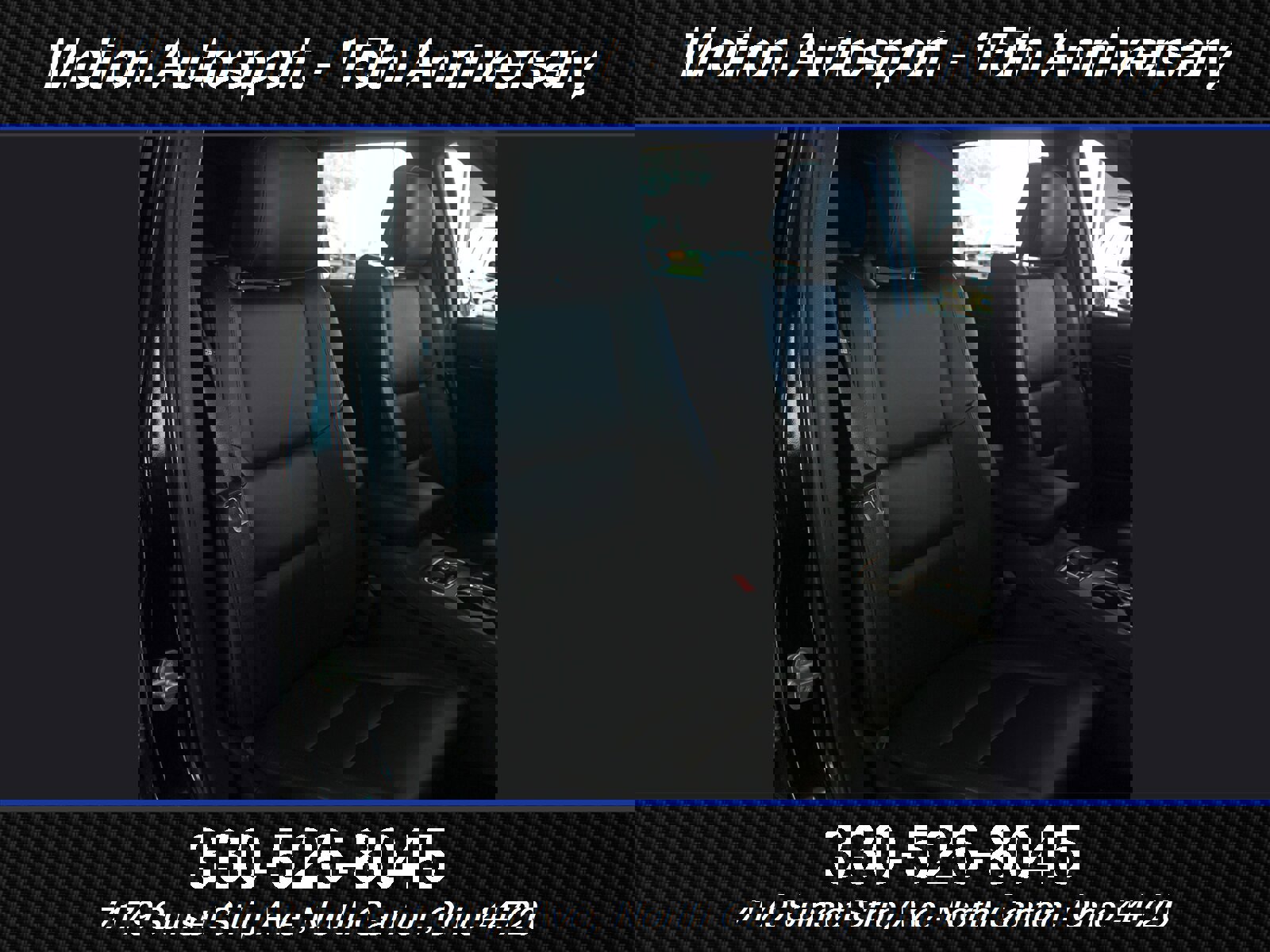 Used 2021 Jeep Grand Cherokee Limited image 38