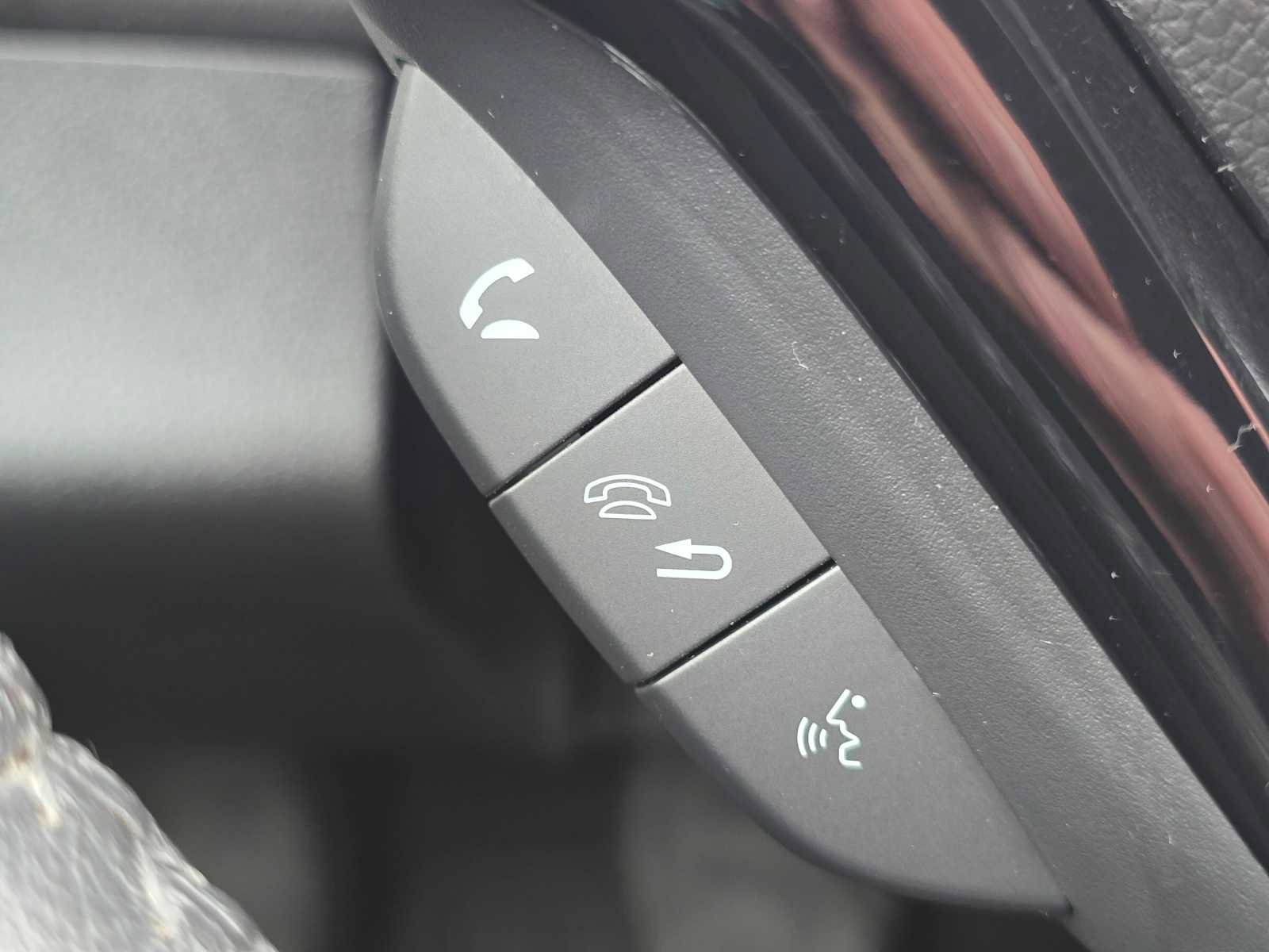 Used 2017 Honda HR-V EX-L image 67