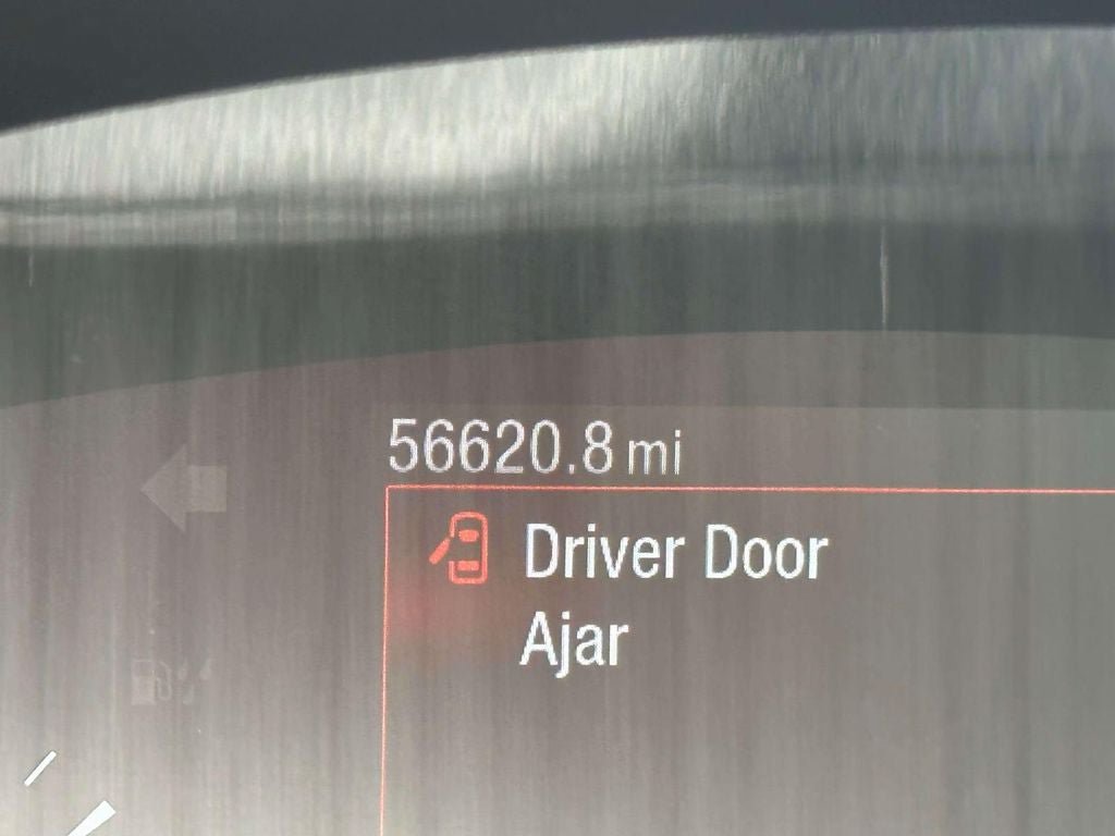 Used 2020 Ford Escape SE AWD/4WD image 27
