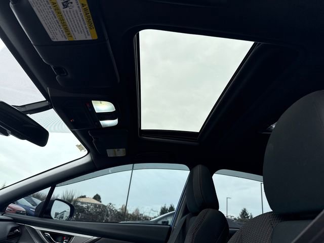 Used 2022 Subaru WRX Premium image 28