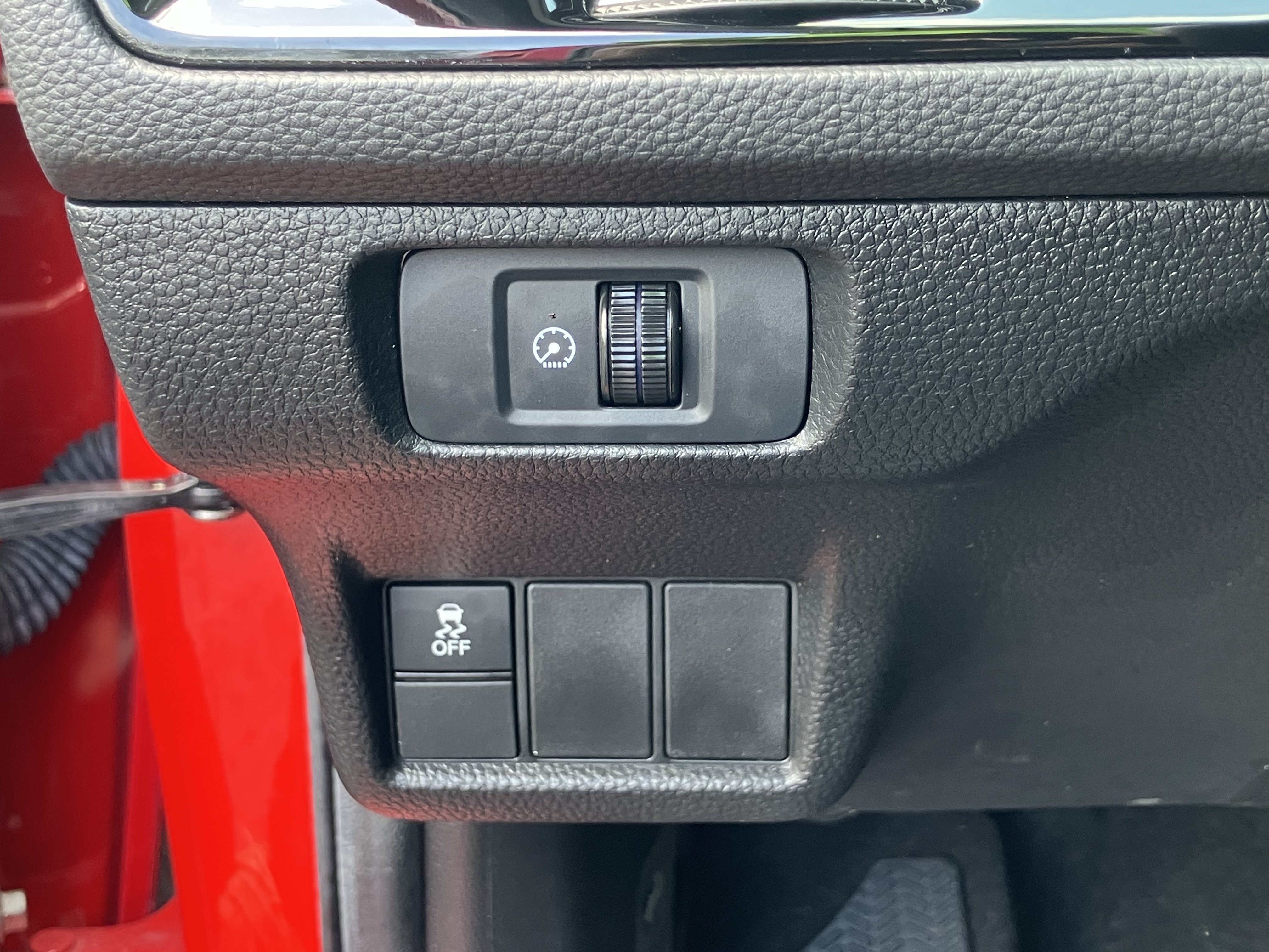 Used 2025 Honda Civic LX image 19