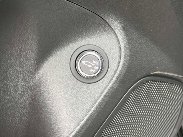 New 2026 Buick Encore GX Preferred w/ Comfort Package image 15