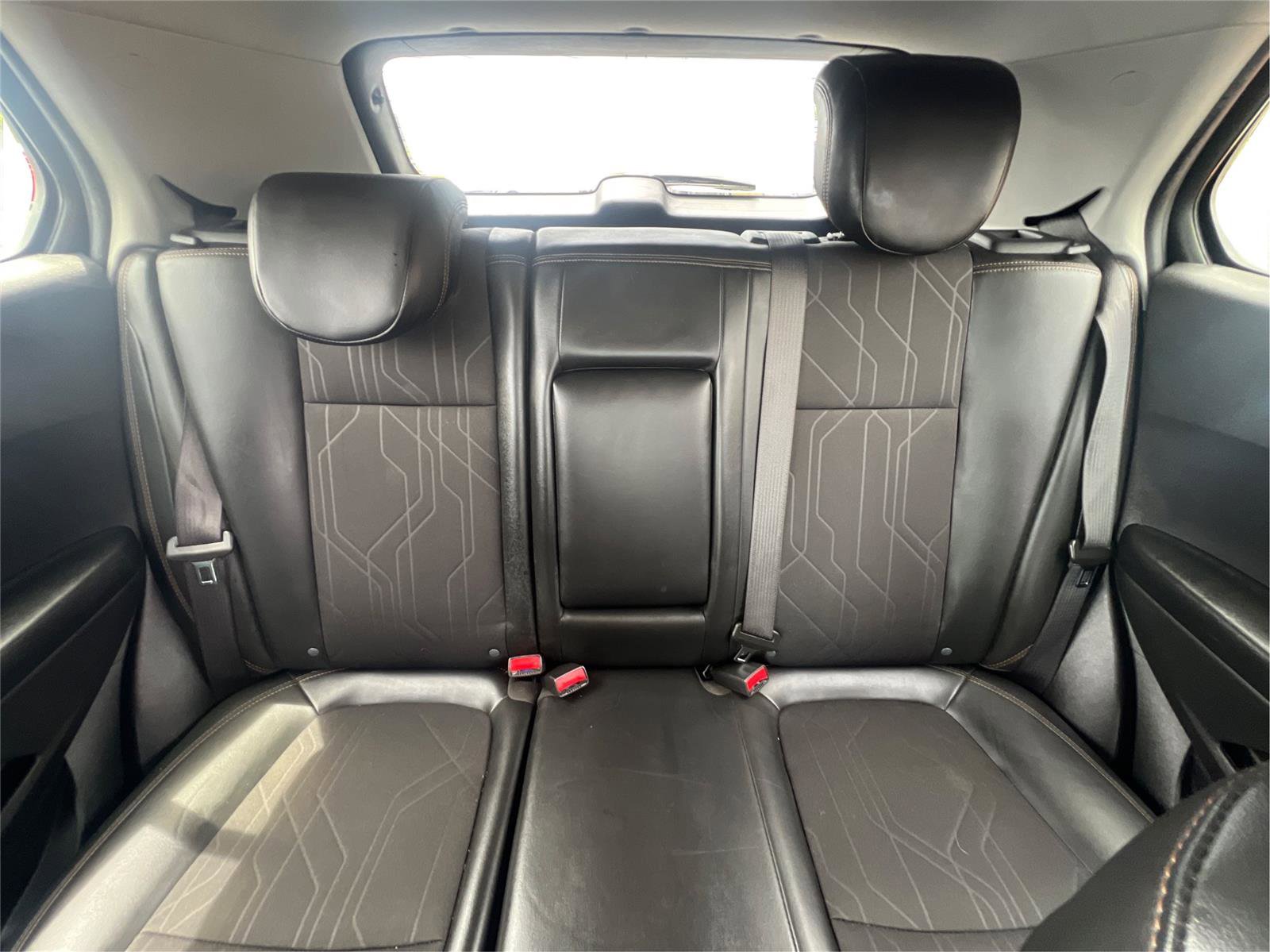 Used 2021 Chevrolet Trax LT image 12