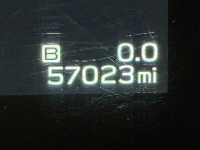 Used 2023 Subaru WRX Premium image 23