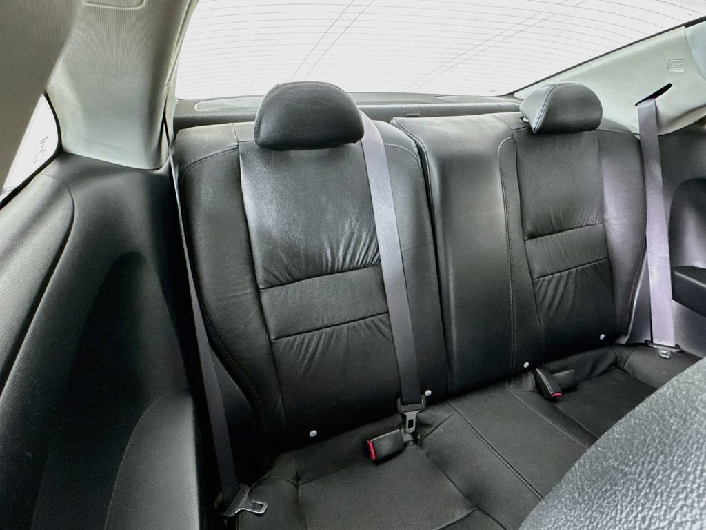Used 2007 Honda Accord EX-L image 31
