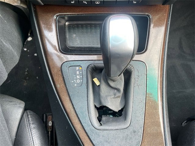 Used 2009 BMW 328i Sedan image 18