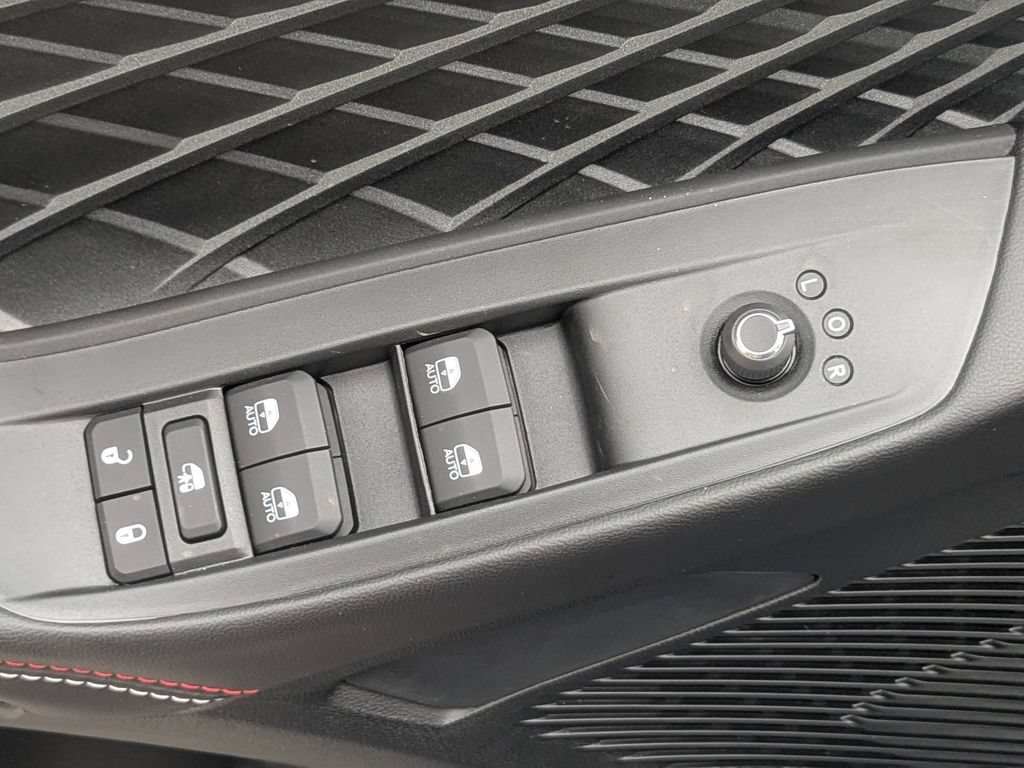 New 2026 Dodge Charger R/T AWD/4WD image 14