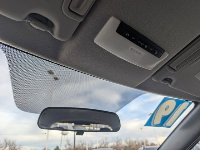 Used 2019 Nissan Kicks SV image 28