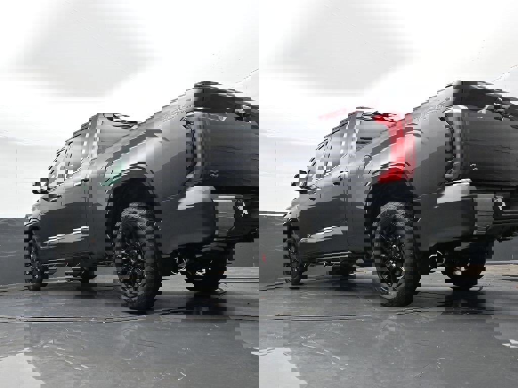 New 2026 Toyota Tundra 1794 Edition w/ TRD Off-Road Package image 51