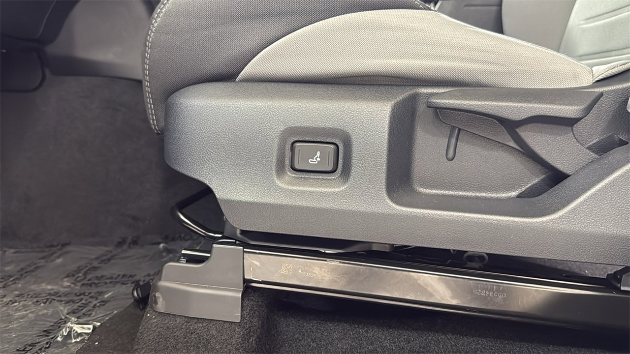 New 2026 Toyota Tacoma TRD Off-Road image 14