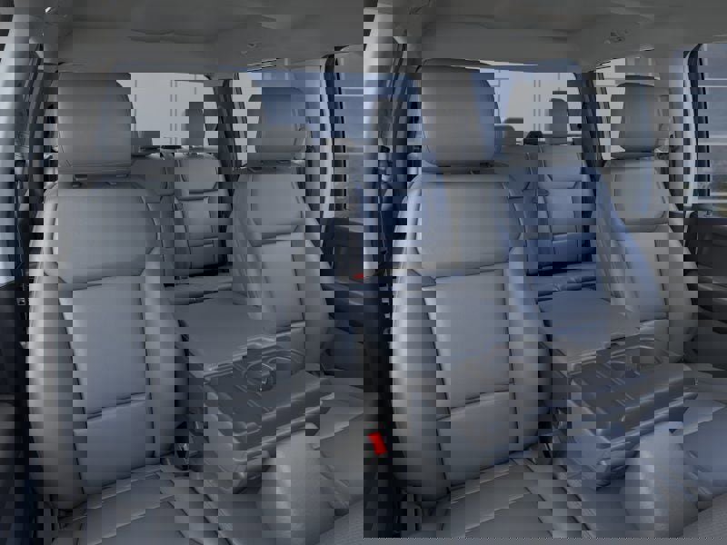 New 2026 Ford F150 XL RWD image 41