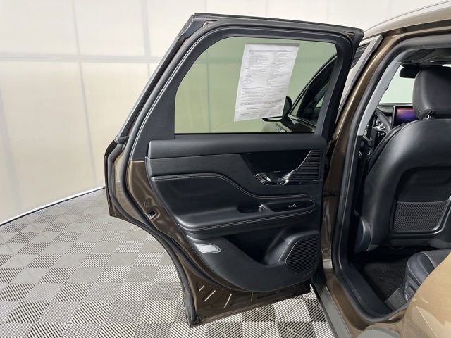 Used 2022 Lincoln Corsair AWD w/ Equipment Group 101A image 36