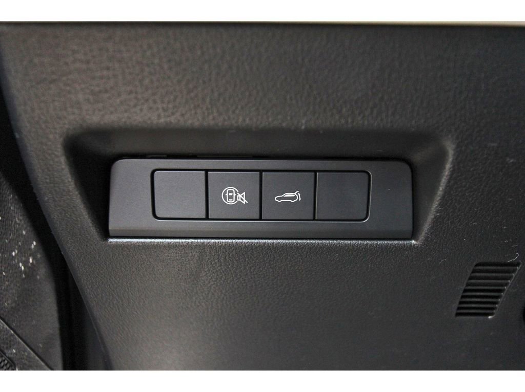New 2026 MAZDA CX-5 Preferred AWD/4WD image 17