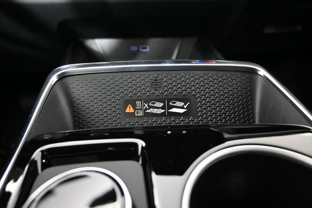 New 2026 Chevrolet Equinox LT w/ Convenience Package II image 35