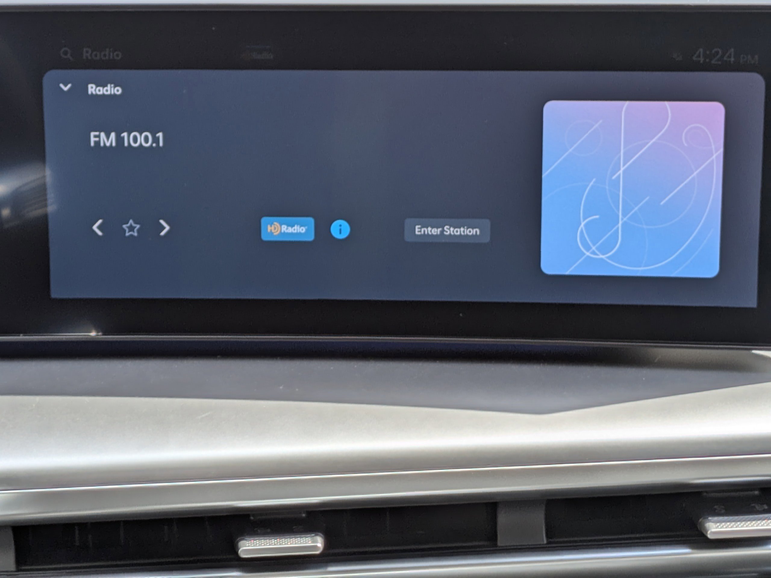 New 2026 Hyundai Ioniq 9 SEL image 21