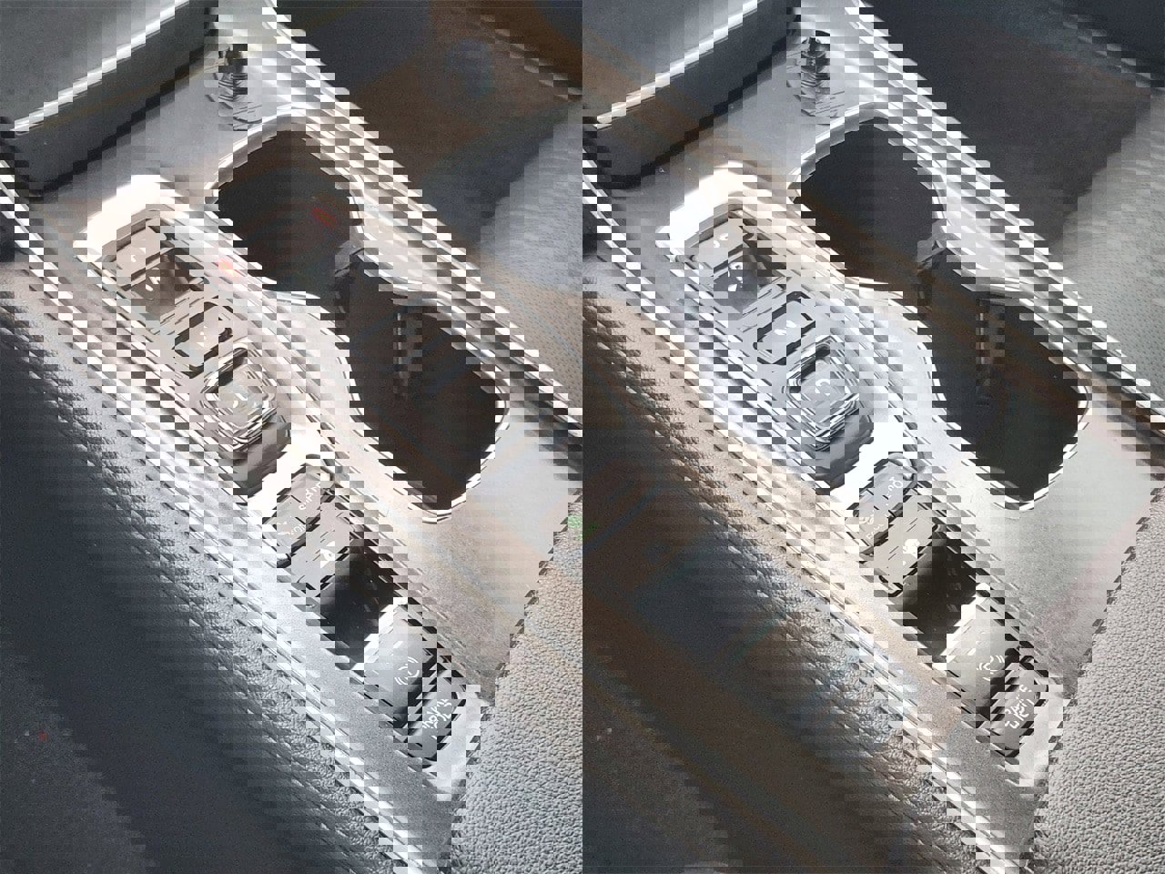 Used 2021 Honda Accord EX-L image 19