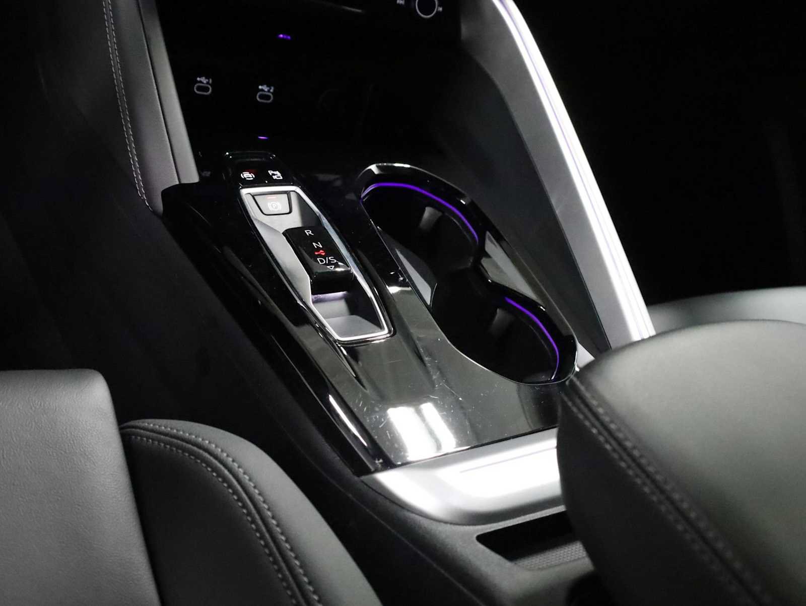 Certified 2025 Audi Q5 Premium AWD/4WD image 27