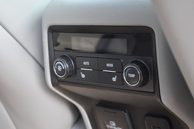 Used 2017 GMC Acadia SLT AWD/4WD image 20