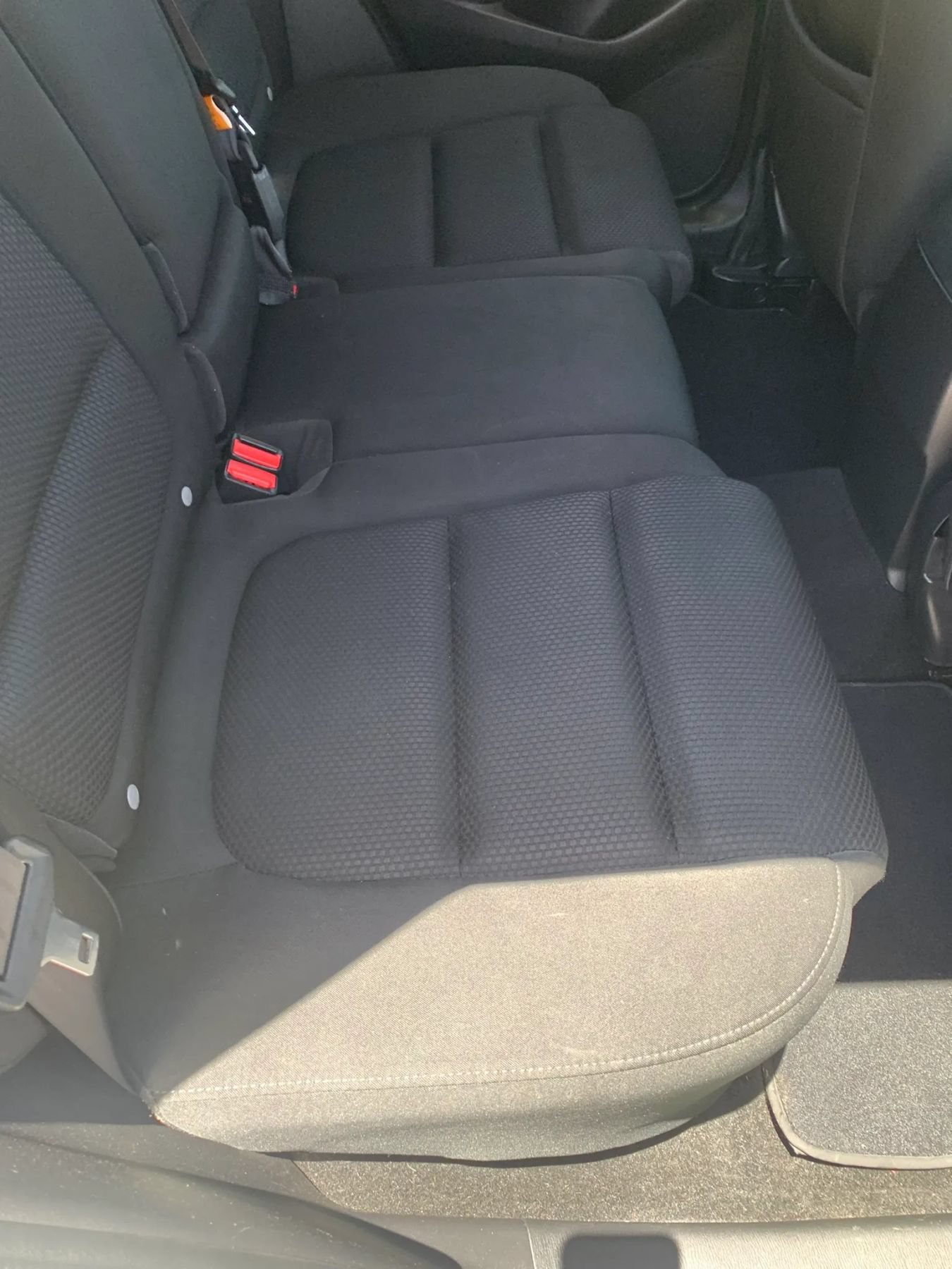 Used 2016 MAZDA CX-5 Touring FWD image 14