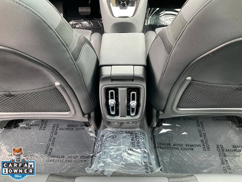 Used 2024 Polestar Polestar 2 AWD/4WD image 35