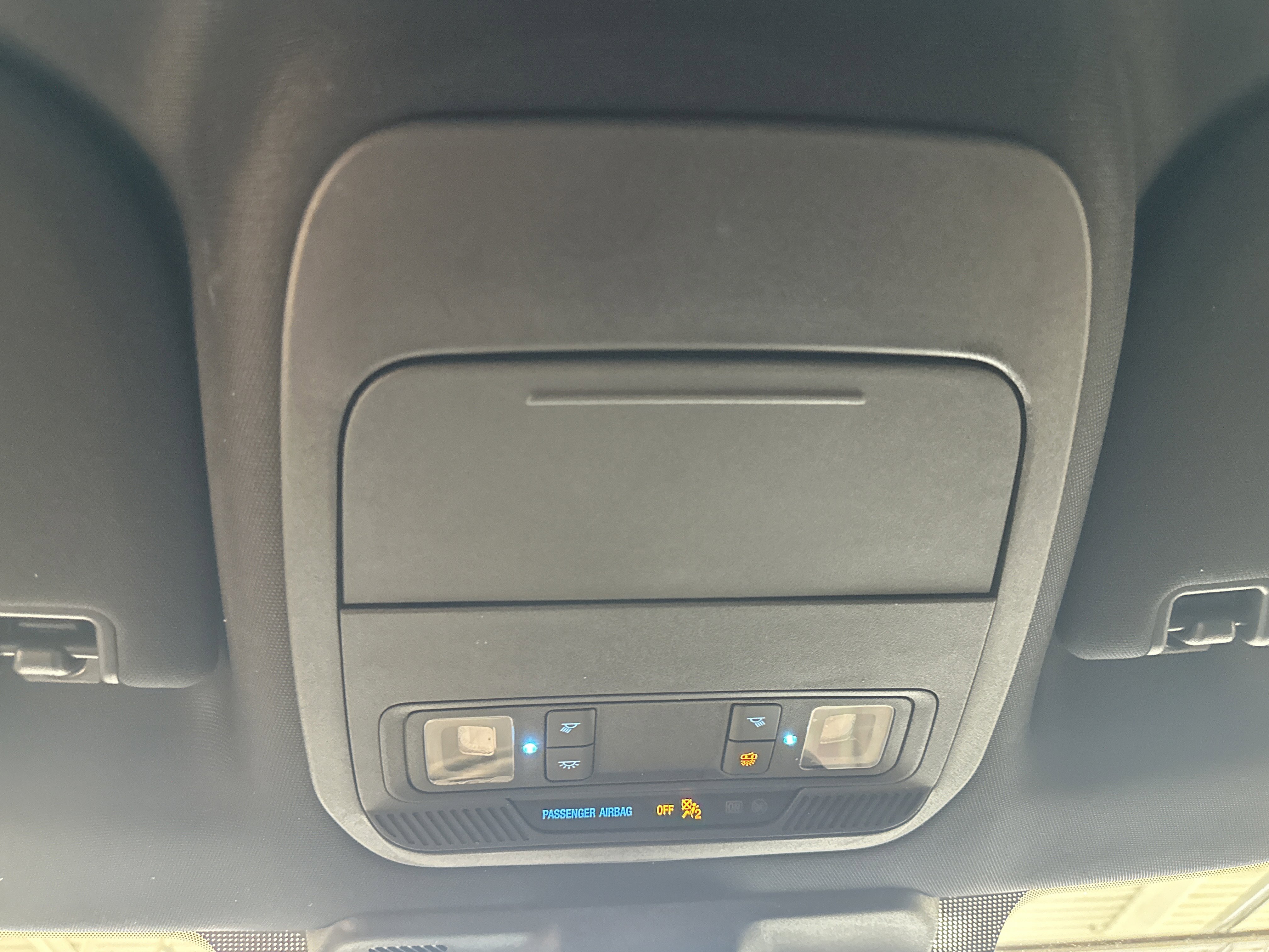 Used 2023 Ford F150 XLT w/ Equipment Group 301A Mid image 38