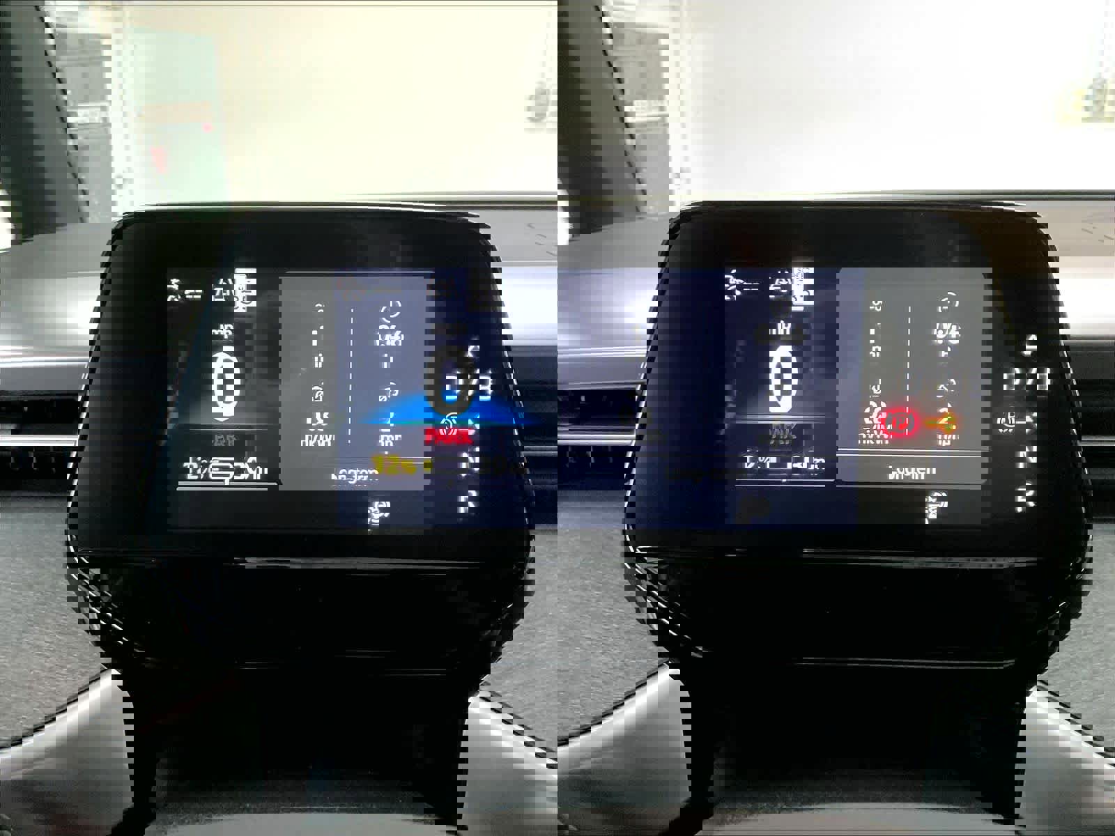 New 2025 Volkswagen ID. Buzz Pro S image 19