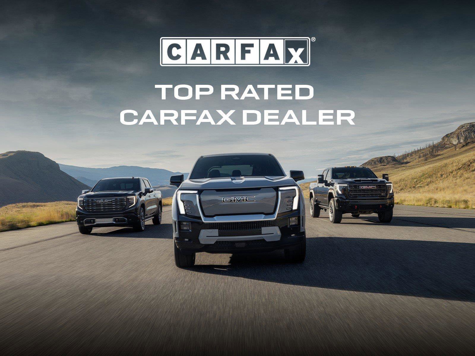 Used 2020 Chevrolet Suburban LT image 10