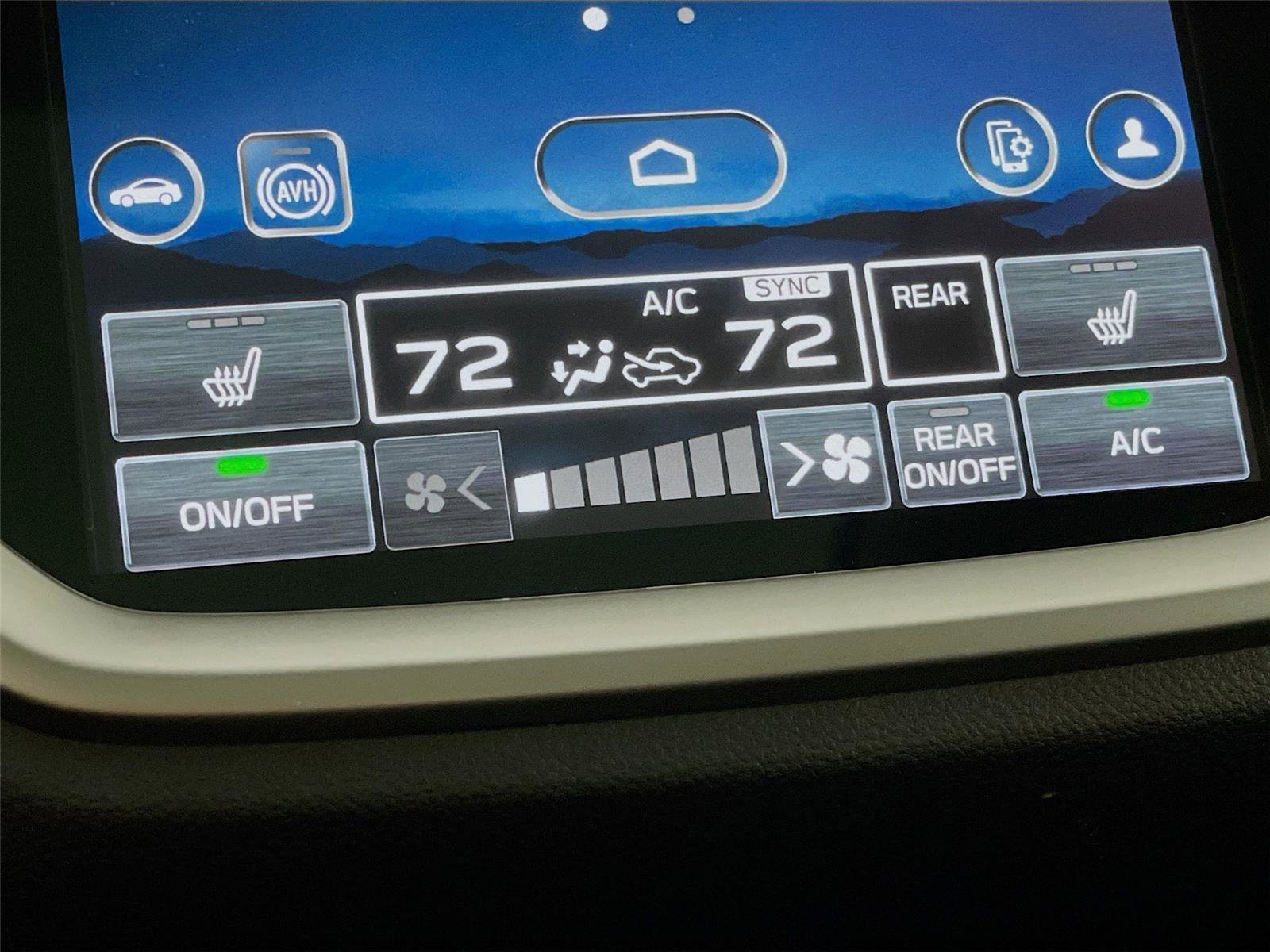 Certified 2025 Subaru Ascent Limited image 25