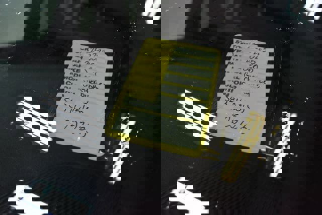 New 2025 Jeep Grand Cherokee L Laredo w/ Luxury Tech Group I image 21