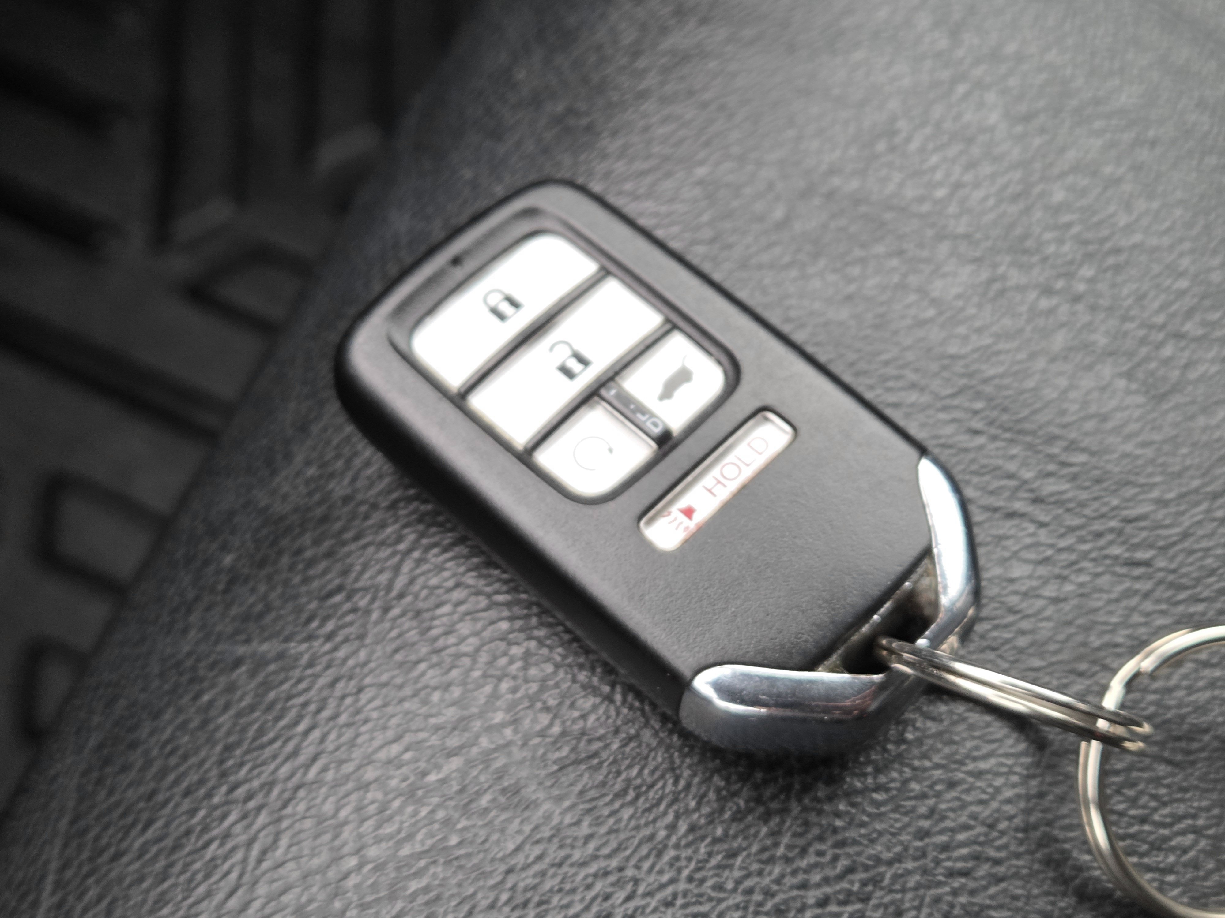 Used 2017 Honda Pilot EX-L image 24
