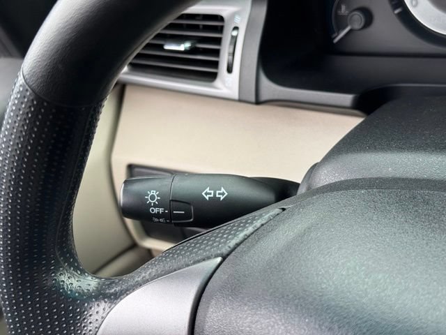 Used 2012 Honda Odyssey LX image 26