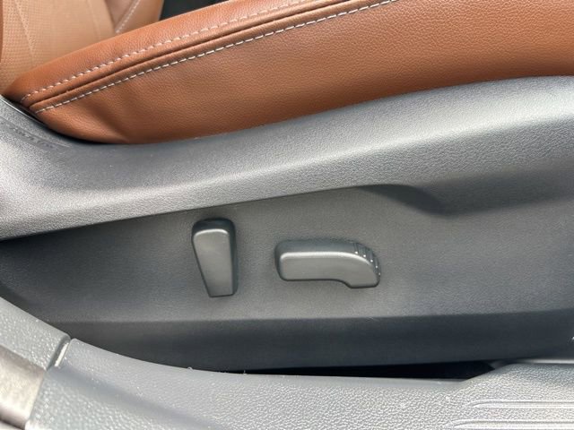 Used 2023 Subaru Outback Touring XT image 34