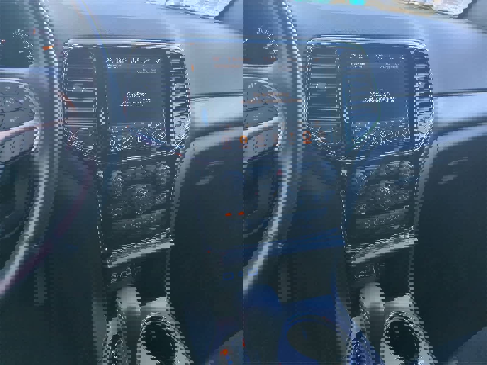 Certified 2021 Jeep Grand Cherokee Laredo X image 26