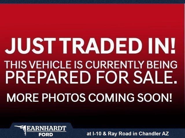 Used 2024 Cadillac Escalade ESV V w/ Heavy-Duty Trailer Package