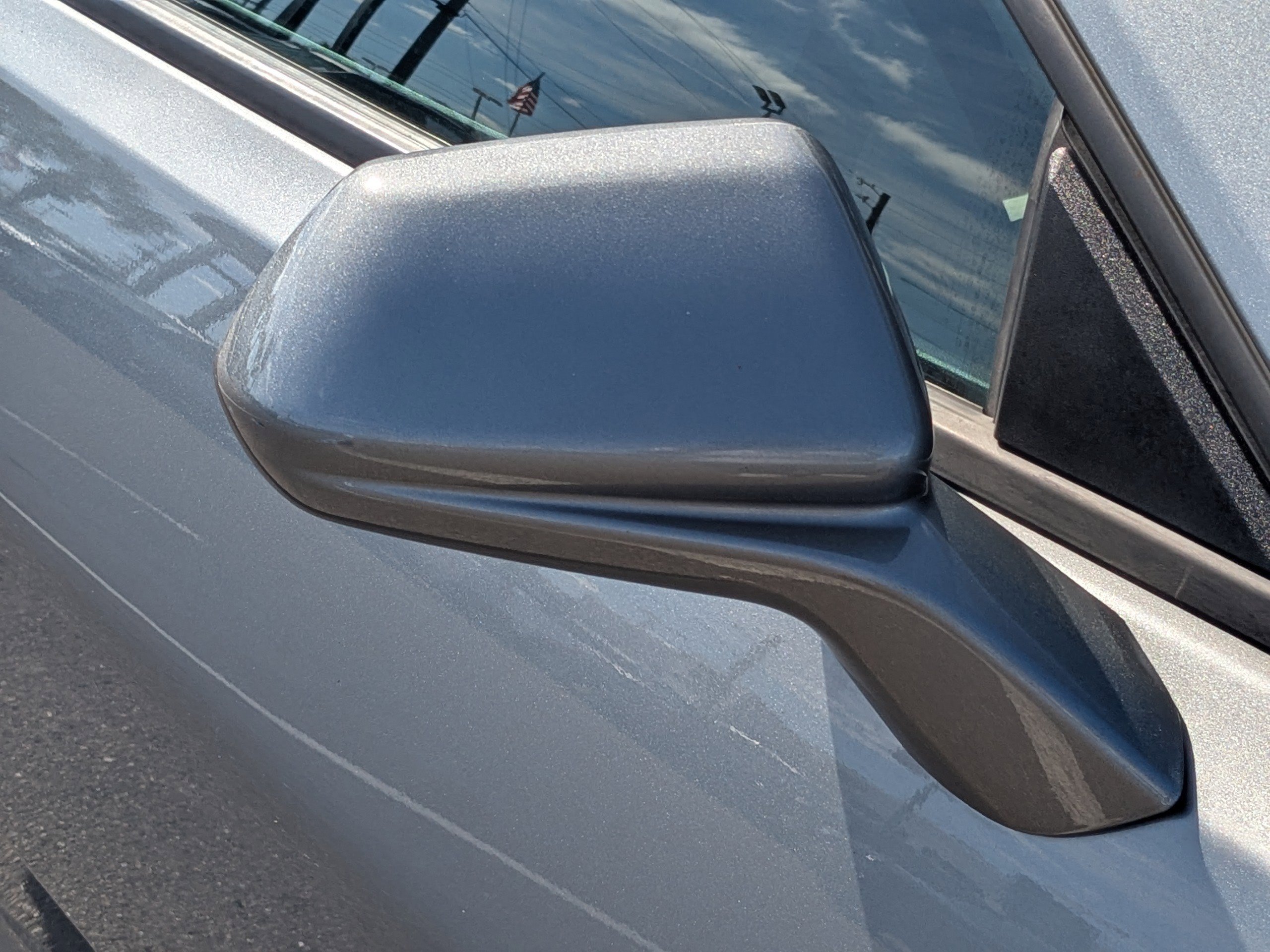 Used 2023 Chevrolet Camaro LT image 11