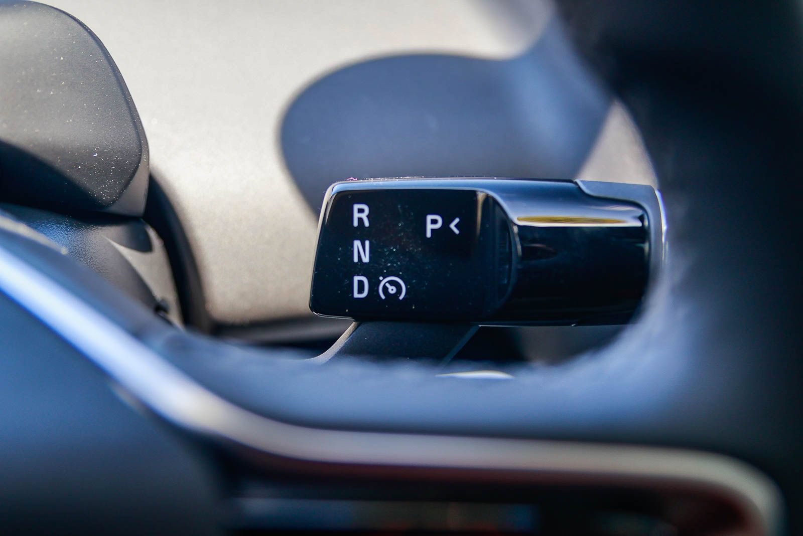 New 2026 Volvo EX30 Plus AWD/4WD image 22